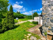 Rodinný dům s apartmány, okr. Znojmo, cena 8990000 CZK / objekt, nabízí