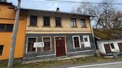 Prodej RD 3+1 se zahradou Štěpánov nad Svratkou, cena 2990000 CZK / objekt, nabízí