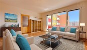 Světlý, moderní 3+1, Brno, Kyjevská, cena 6950000 CZK / objekt, nabízí
