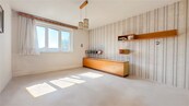 Prodej bytu 2+1 62m2, cena 2199000 CZK / objekt, nabízí