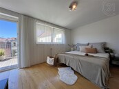 Prodej mezonetového bytu 4+kk s terasou, 134 m2 ul. Botanická, cena 12690000 CZK / objekt, nabízí