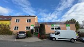 Prodej rodinného domu ve Zbýšově u Brna - jedinečná příležitost pro podnikání i vícegenerační bydlení!, cena 16990000 CZK / objekt, nabízí