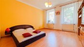 Prodej rodinného domu s potenciálem v atraktivní lokalitě Brno - Žabovřesky, cena 13490000 CZK / objekt, nabízí