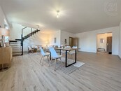 Nový byt na Veselce, 4+1 143 m2, cena 9890000 CZK / objekt, nabízí