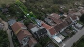Prodej řadového rodinného domu 4+1 s garáží a zahradou - Popůvky u Brna, cena 6895000 CZK / objekt, nabízí