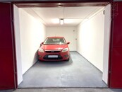 Prodej garáže 18 m2, Brno - Bohunice, cena 1300000 CZK / objekt, nabízí