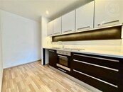 Pronájem krásného bytu 2+kk, 50 m2 - Brno - Obřany - Fryčajova 29, cena 18800 CZK / objekt / měsíc, nabízí