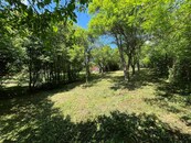 Prodej zahrady 339 m2, Rozdrojovice, cena 1090000 CZK / objekt, nabízí