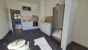 Pronájem bytu 1+1, 44 m2 Kopečná, Brno, cena 15000 CZK / objekt / měsíc, nabízí