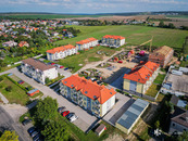 Prodej bytu 3+kk/B, 73.70m2, Benátky nad Jizerou, okr. Mladá Boleslav, cena 5390000 CZK / objekt, nabízí 