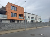 Pronájem bytu 1+kk/B/G, 46m2, Hrabovská, Hostavice, Praha 9, cena 15000 CZK / objekt / měsíc, nabízí