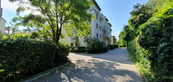 Moderní byt 2+kk se dvěma lodžiemi, 70 m2, ul. Paťanka, Praha 6 - Dejvice, cena 24000 CZK / objekt / měsíc, nabízí Kašpar Nemovitosti, s.r.o.