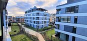 Pronájem jedinečného bytu 3+kk/L/GS, 89 m2, Cukrovarnická ul., Praha 6 - Ořechovka, cena 39000 CZK / objekt / měsíc, nabízí