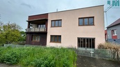 Prodej, Rodinné domy, 1402 m2 - Plenkovice okres Znojmo, cena 5290000 CZK / objekt, nabízí 