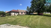 Prodej rodinné domy, 80 m2 - Dyjákovice, cena 1190000 CZK / objekt, nabízí 