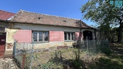 Prodej rodinné domy, 80 m2 - Dyjákovice, cena 1570000 CZK / objekt, nabízí 