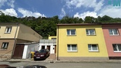 Prodej rodinné domy, 221 m2 - Tišnov, cena cena v RK, nabízí 
