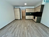 Pronájem bytu 1kk, Olomouc, cena 13000 CZK / objekt / měsíc, nabízí 
