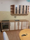 Pronájem bytu 2 + 1, 54 m2 Černovice, cena 9500 CZK / objekt / měsíc, nabízí 