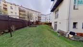 Prodej, Byty 3+kk, 42 m2 - Jihlava, cena 3135000 CZK / objekt, nabízí 