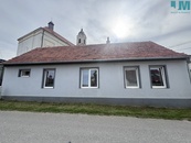Prodej rodinné domy 65 m2 - Opatov, cena 2990000 CZK / objekt, nabízí