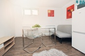 Prodej nebytového prostoru, 45 m2 - Brno, cena 5199000 CZK / objekt, nabízí