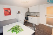 Prodej nebytového prostoru, 45 m2 - Brno, cena 5199000 CZK / objekt, nabízí