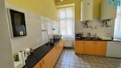 Pronájem, Kanceláře, 98m2 - Třebíč - Stařečka, cena 15000 CZK / objekt / měsíc, nabízí