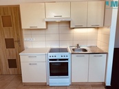 Pronájem byty 1+kk, 39 m2 - Pelhřimov, cena 10300 CZK / objekt / měsíc, nabízí