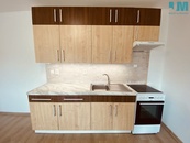Pronájem byty 2+kk, 66 m2 - Měřín, cena 12900 CZK / objekt / měsíc, nabízí
