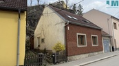 Prodej rodinné domy, 87 m2 - Třebíč - Nové Dvory, cena 6220000 CZK / objekt, nabízí