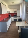 Pronájem, Byty 2+1, 52 m2 - Žďár nad Sázavou 3, cena 14000 CZK / objekt / měsíc, nabízí