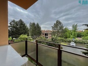Pronájem byty 3+1, 74 m2 - Třebíč - Nové Dvory, cena 15000 CZK / objekt / měsíc, nabízí