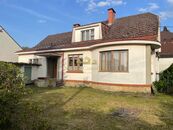 Prodej, Rodinný dům, Sobčice, cena 4100000 CZK / objekt, nabízí 
