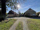 Prodej, Rodinný dům, Sobčice, cena 2590000 CZK / objekt, nabízí