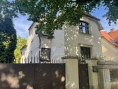 Prodej, Rodinný dům, Lysá nad Labem, cena 12490000 CZK / objekt, nabízí