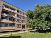 Prodej, Byt 2+1, Nymburk, cena 4060000 CZK / objekt, nabízí