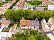 Prodej byty 4+1, 188 m2 - Prostějov, cena 6690000 CZK / objekt, nabízí 