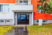 Prodej byty 3+1, 75 m2 - Jihlava - Horní Kosov, cena 4290000 CZK / objekt, nabízí 