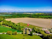 Prodej pozemky pro bydlení, 748 m2 - Bukovno, cena 4090000 CZK / objekt, nabízí