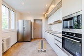 Pronájem byty 3+1, 74 m2 - Jihlava, cena 17500 CZK / objekt / měsíc, nabízí