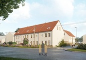 Prodej rodinné domy, 136 m2 - Jihlava - Hosov, cena 10790000 CZK / objekt, nabízí
