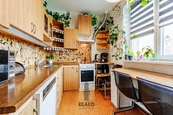 Prodej byty 3+1, 63 m2 - Ledeč nad Sázavou, cena 3790000 CZK / objekt, nabízí