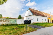 Prodej rodinné domy, 180 m2 - Moravské Budějovice - Vesce, cena 2390000 CZK / objekt, nabízí
