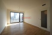 Prodej, Byt 2+kk, Praha, cena 8366850 CZK / objekt, nabízí
