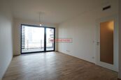 Prodej, Byt 2+kk, Praha, cena 8301160 CZK / objekt, nabízí