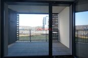 Prodej, Byt 2+kk, Praha, cena 8114400 CZK / objekt, nabízí