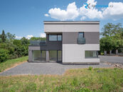 Prodej, Rodinný dům, Petřvald, cena 7880000 CZK / objekt, nabízí 