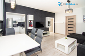 Prodej, Byt 3+1, Frýdek-Místek, cena 4400000 CZK / objekt, nabízí
