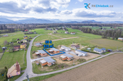 Prodej, Rodinný dům, Horní Domaslavice, cena 4850000 CZK / objekt, nabízí